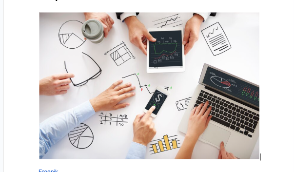 9 Kiat Sukses Membangun Bisnis dari Nol Tanpa Modal Besar