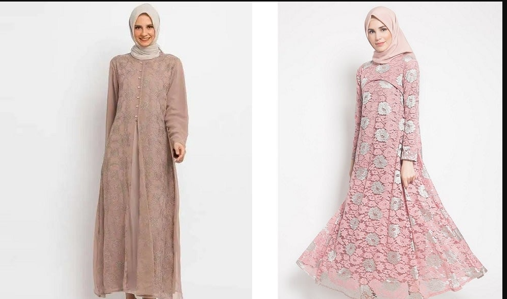 5 Produk Paling Populer di Bulan Ramadhan Menjelang Hari Raya Idul Fitri