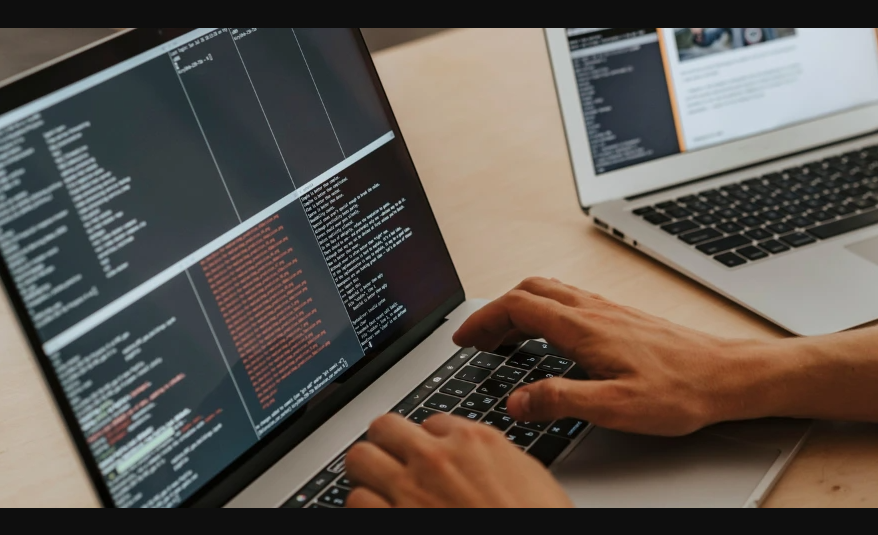 Kriteria Ideal untuk Barang Yang Dijual Secara Online