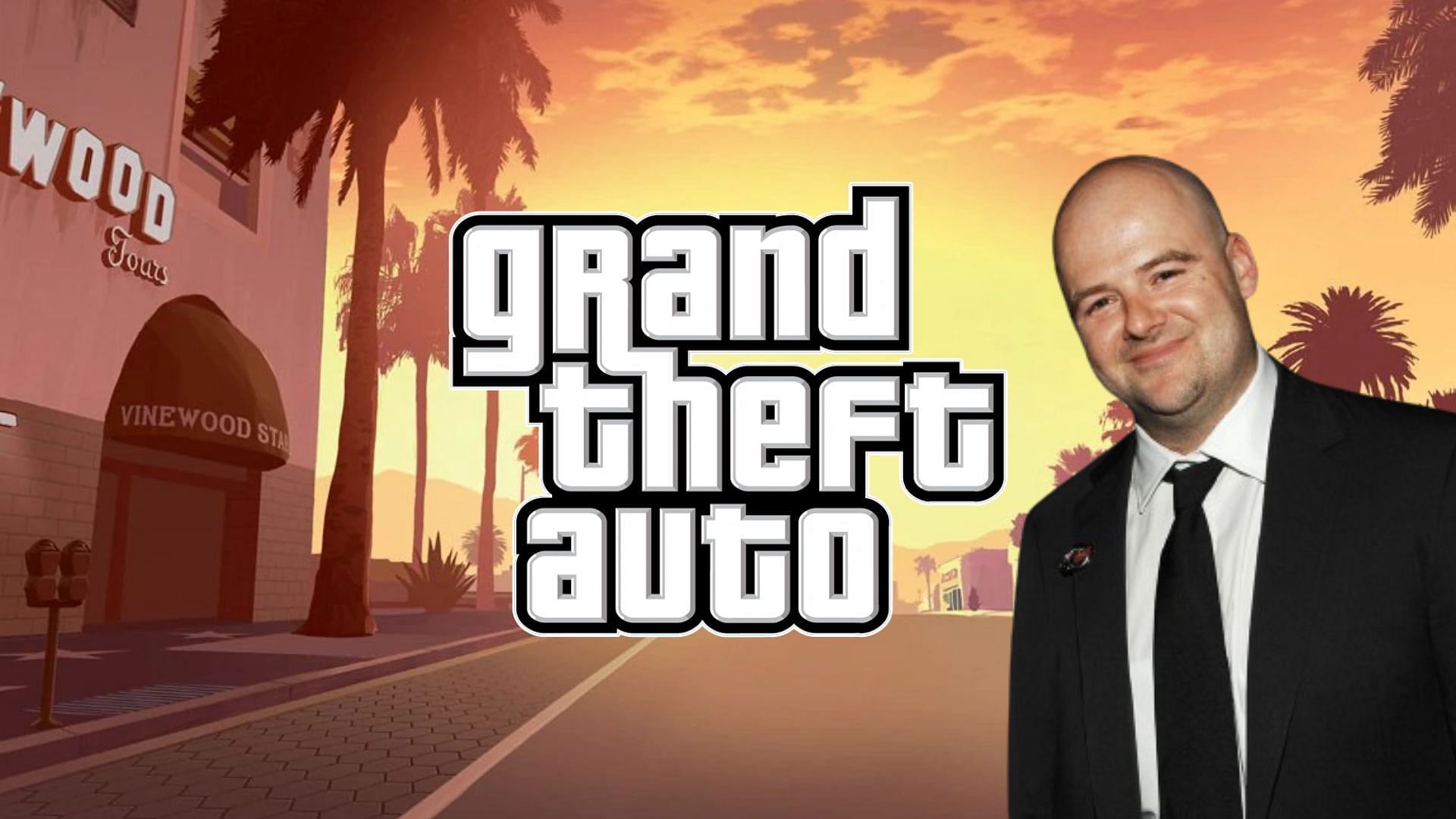 Alasan Bully 2 Tak Pernah Terwujud, Ungkap Mantan Bos GTA dan Pendiri Rockstar Games, Dan Houser