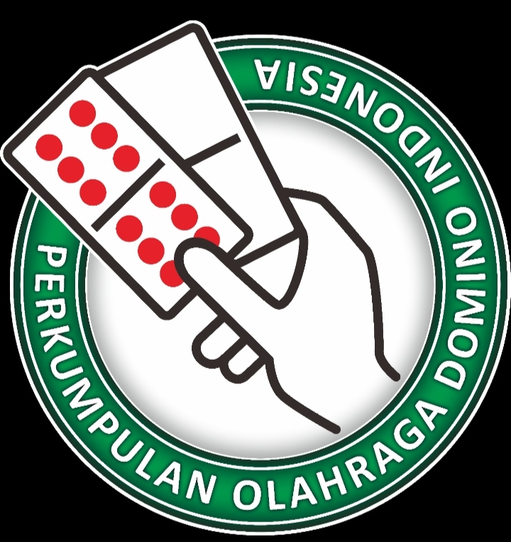 Deklarasi Shanghai: PORDI, GP Ansor, dan KTC Bersatu Padu Mengukir Sejarah Baru Domino Menuju Olahraga Dunia Bebas Judi