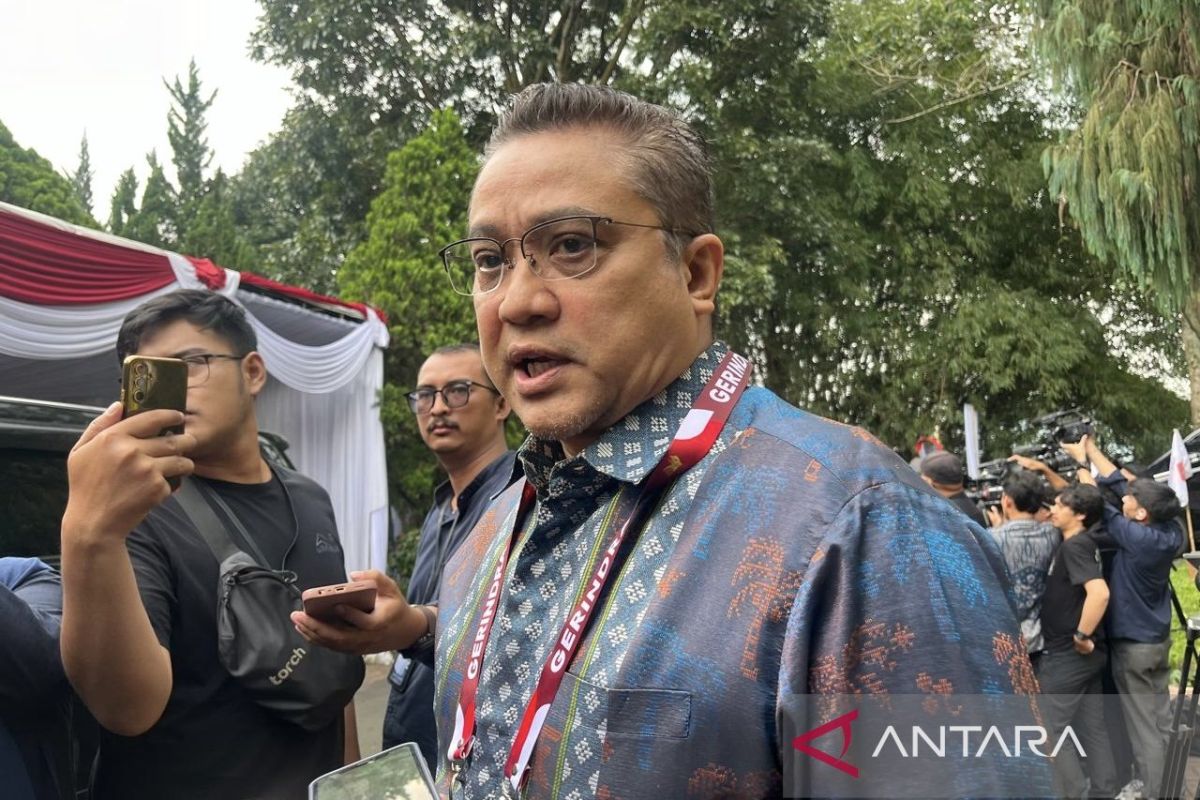 Elite Demokrat Ungkap Akar Masalah Keracunan Program Makan Bergizi Gratis: Keuntungan Pengusaha Jadi Prioritas, Kualitas Terabaikan
