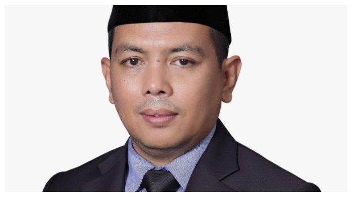 Gubernur Andra Soni Antusias Sambut HPN 2026 di Banten: Momentum Emas Penggerak Pembangunan dan Ekonomi Lokal.