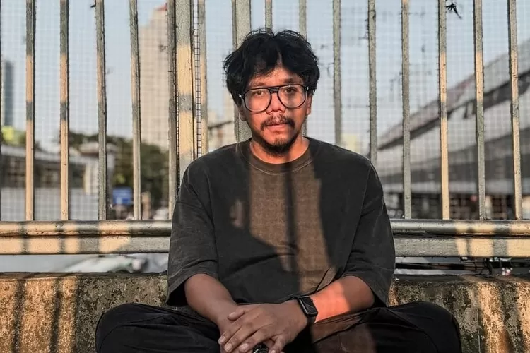 Hera Enica Lubis: Profil Pegiat Medsos yang Melaporkan Influencer Ferry Irwandi ke Polda Sumut atas Dugaan Pencemaran Nama Baik