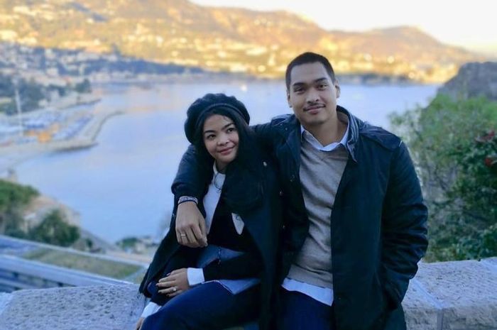 Ini Sosok Putri Anetta Komaruddin, Calon Menpora Baru Pengganti Dito Ariotedjo