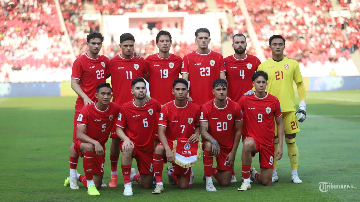 Jurrien Timber, Pemain Arsenal, Mengungkapkan Dukungan Penuh untuk Timnas Indonesia Meraih Mimpi Piala Dunia 2026