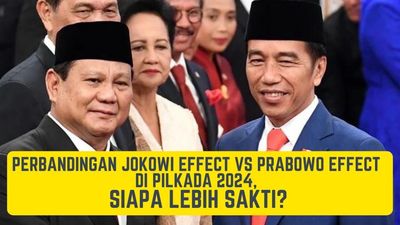 Perbandingan Pendekatan Prabowo dan Jokowi Terhadap UU Cipta Kerja: Analisis Kritis Jumhur Hidayat
