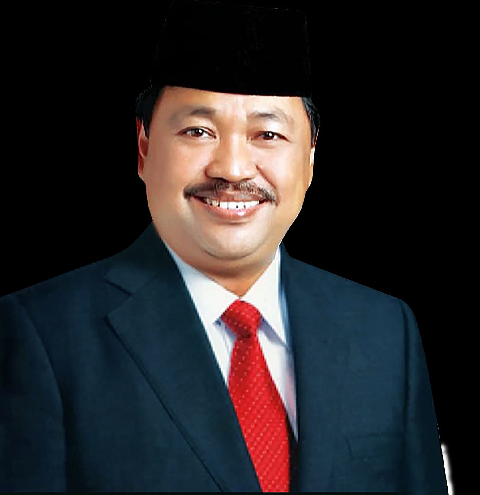 PORDI Bersinergi dengan Tokoh Agama, Adat, dan Pendidikan untuk Eliminasi Judi, Narkoba, dan Miras demi Bangsa yang Berintegritas