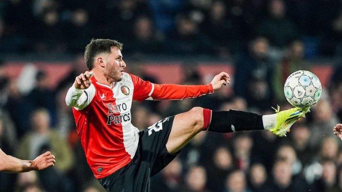 Prediksi Bola Feyenoord vs Aston Villa 3 Oktober 2025: Duel Sengit di Liga Europa