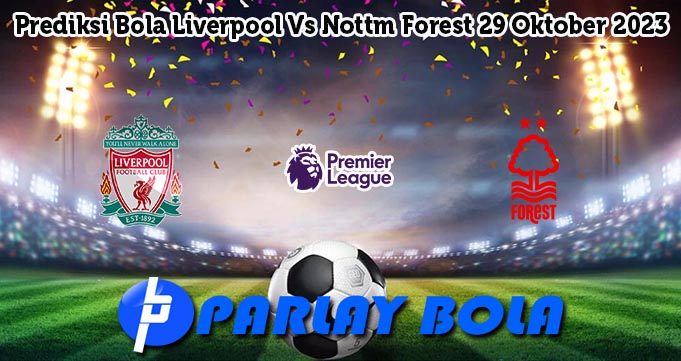 Prediksi Bola Galatasaray Vs Liverpool 1 Oktober 2025: Duel Sengit di Rams Park Menanti