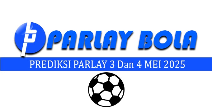 Prediksi Parlay Bola Jitu: Analisis Mendalam untuk Pertandingan 19 & 20 September 2025