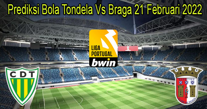 Prediksi Parlay Bola Jitu untuk 21 & 22 September 2025: Panduan Lengkap dari Parlaybola.org