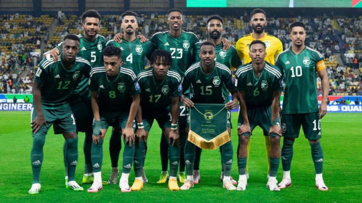 PSSI Rejects Saudi Arabian Federation’s Hotel Recommendation for Indonesian National Team
