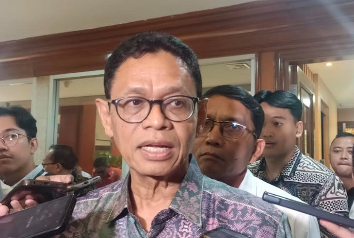 PT Gag Nikel Kembali Beroperasi di Raja Ampat, Susi Pudjiastuti Sentil Keras Presiden Prabowo dan Seskab Terkait Ancaman Warisan Alam Tak Ternilai.