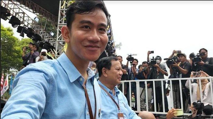 Roy Suryo Mendesak Prabowo: Tegas Hadapi Isu Pemakzulan Gibran, Jangan Sampai Publik Merasa Diabaikan