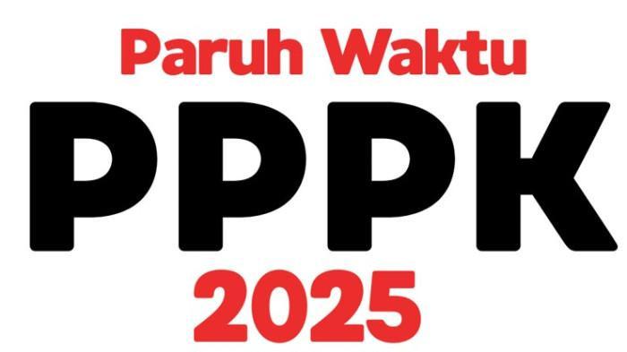 1.366 PPPK Paruh Waktu Dilantik Pemkot Magelang: Sejarah Baru Pengakuan Tenaga Non-ASN
