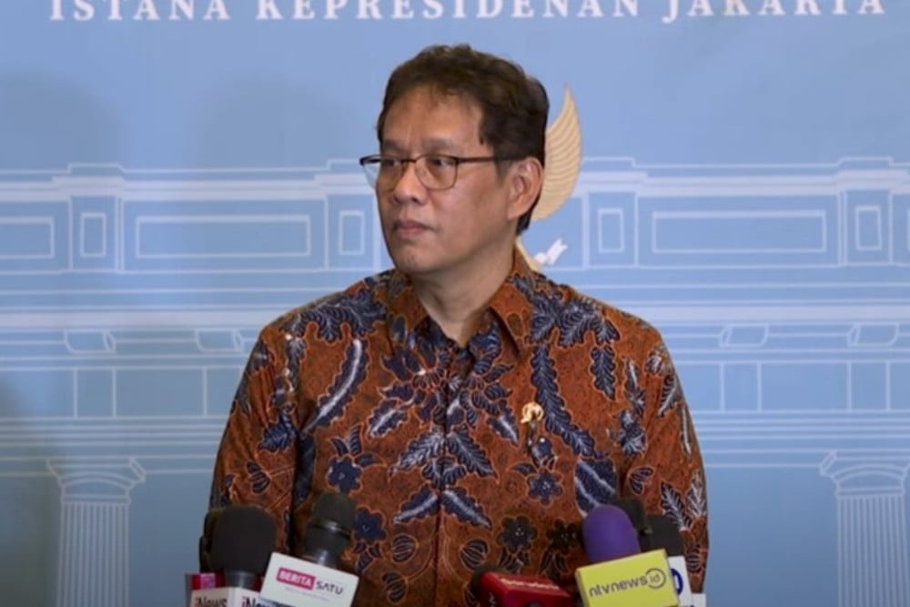 Akademisi UI Tegaskan Independensi Kemenkeu: Data Keuangan Tak untuk Disinkronkan dengan BI, Kemendagri, Apalagi Swasta