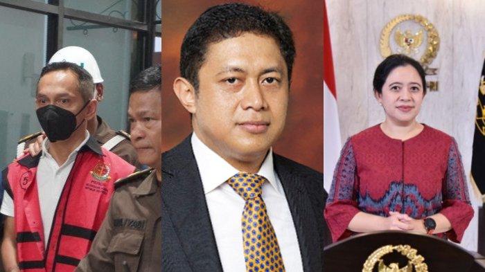 Akuisisi Potensial GZCO oleh EMN: Sinyal Strategis di Tengah Dorongan Energi Nasional
