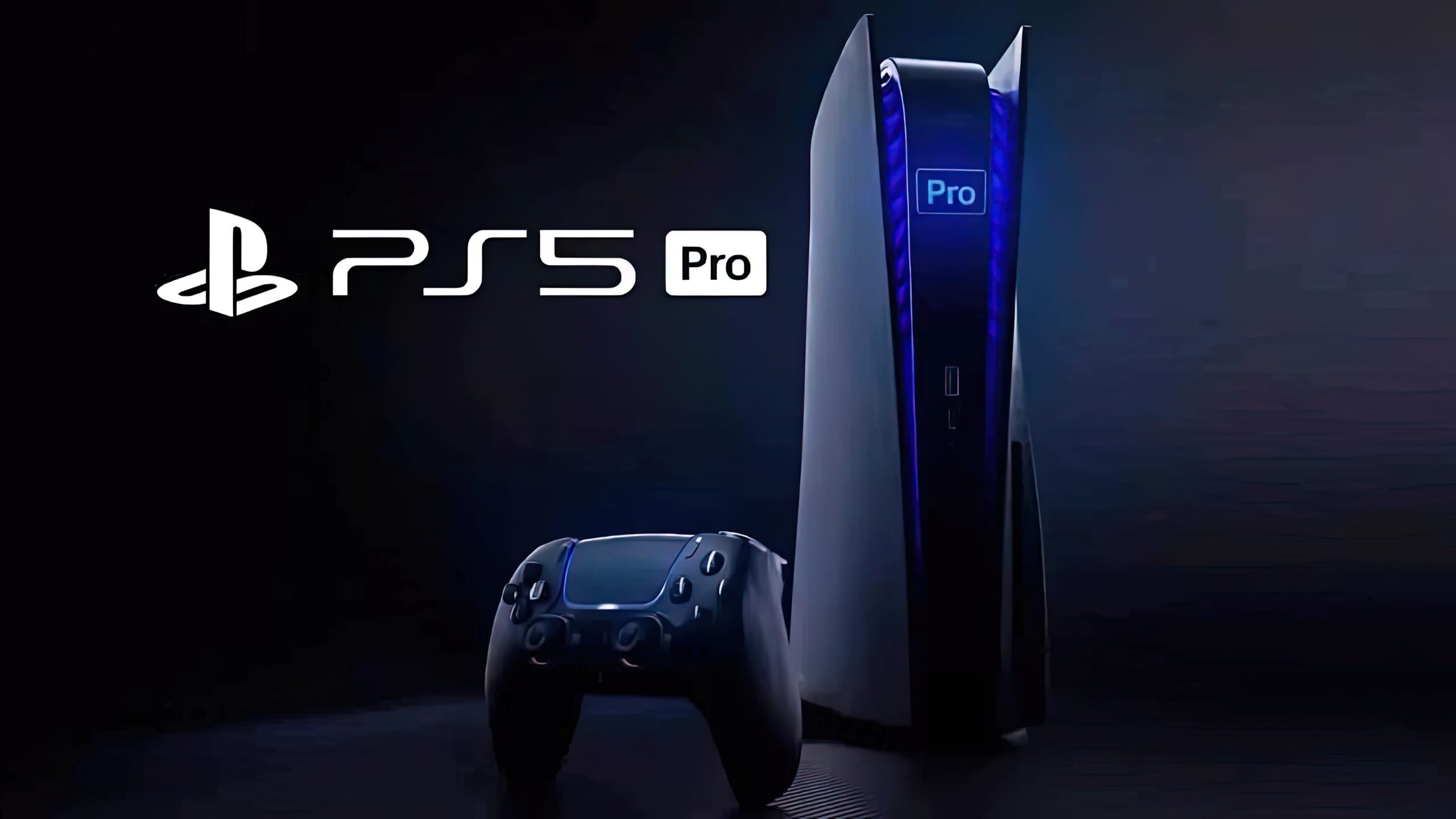 Amazon Slashes PS5 Pro Refurbished Price to 0 for Prime Day, a Compelling Offer Amidst Shifting Retail Landscape