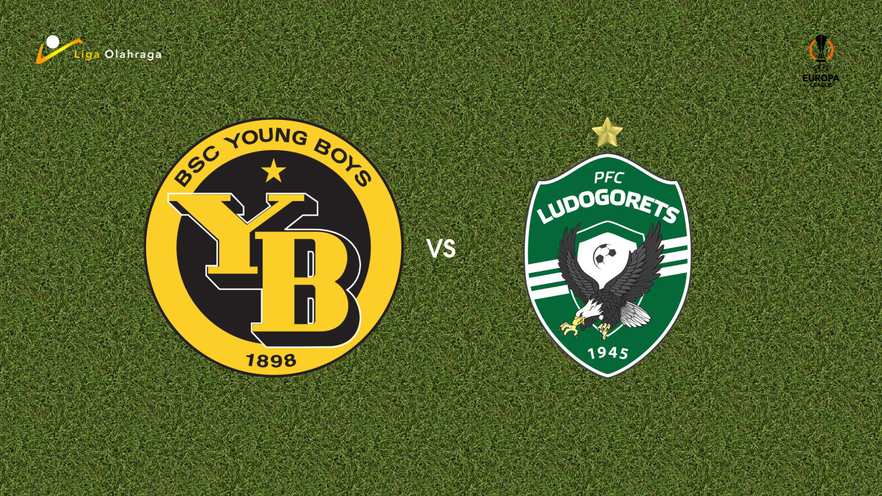 Analisis Mendalam: Prediksi Paris FC vs. FC Nantes 25 Oktober 2025 – Duel Krusial di Ligue 1