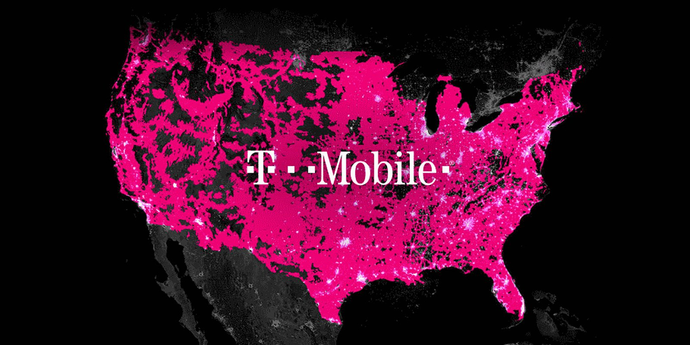 AT&T COO Accuses T-Mobile of Misleading Network Claims Amidst Fierce Competition