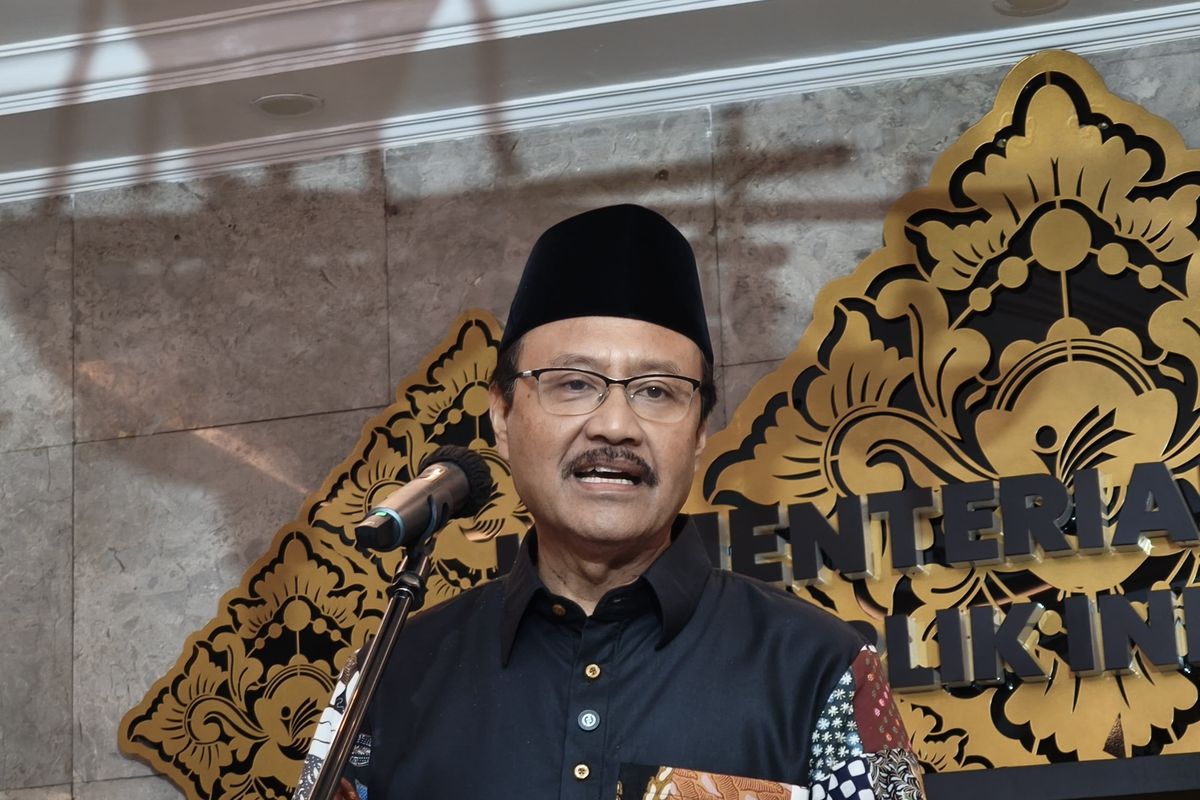 BLTS Rp 900.000 Disalurkan Oktober 2025: Mensos Pastikan Target Tuntas, Kendala Logistik Diatasi