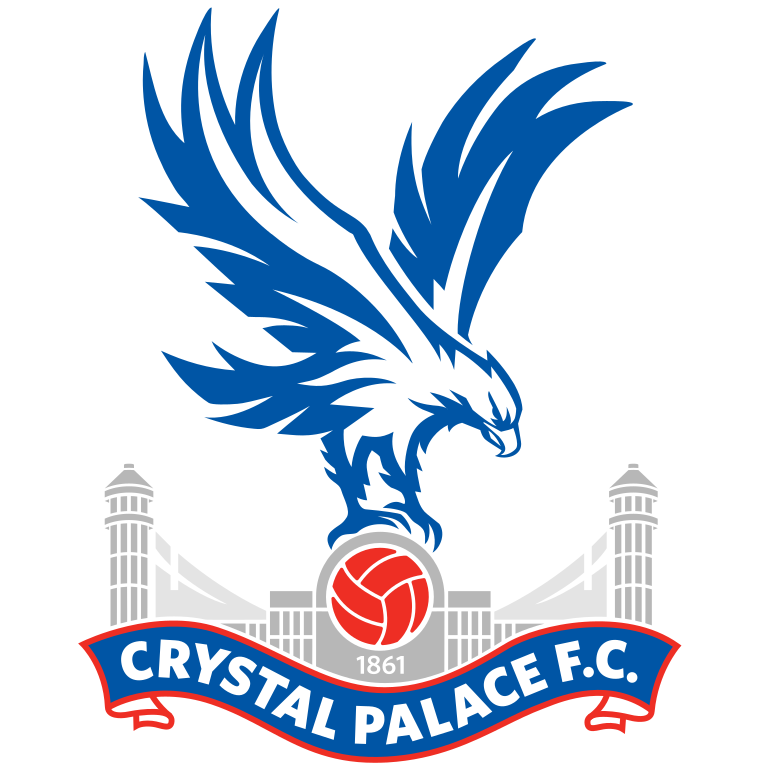 Crystal Palace vs AEK Larnaca: Glasner Kirim Pesan untuk Devenny dan Nketiah dengan Keputusan Tim yang Kuat