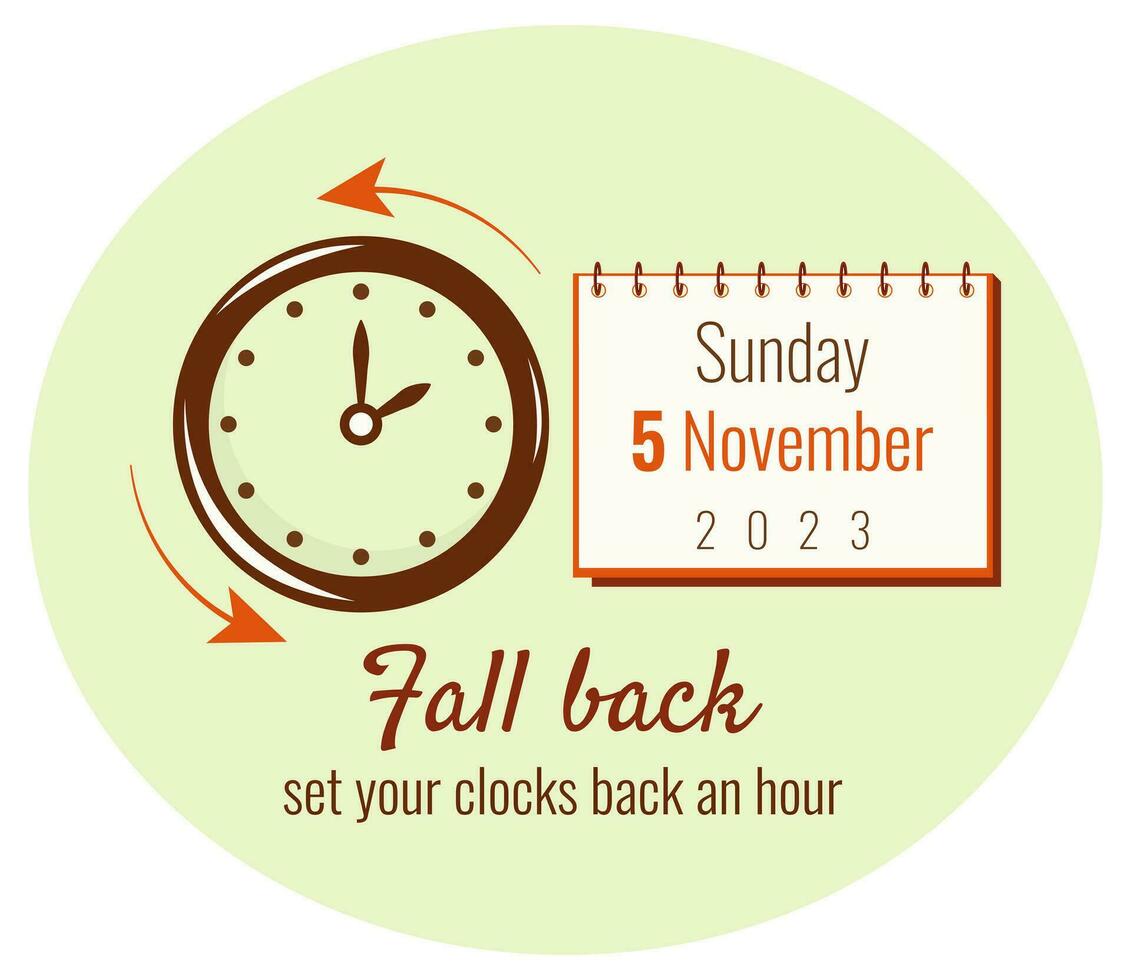 Daylight Saving Time 2025: When to ‘Fall Back’ and What to Expect