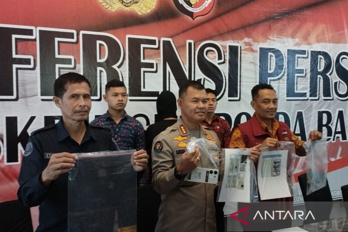 Dramatisasi Konflik: Dari Perseteruan Eks Dosen UIN Malang dan Pemilik Rental Mobil, Menuju Kebalikan Opini Publik yang Menghujat Nurul Sahara