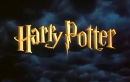 First Look At Hogwarts Express In ‘Harry Potter’ Series Revealed, Igniting Fan Anticipation and Debate