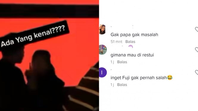 Fuji Ungkap Alasan Sering Keluar Malam: Bukan Dugem, Tapi Keterbatasan Waktu Istirahat Akibat Jadwal Kerja Padat