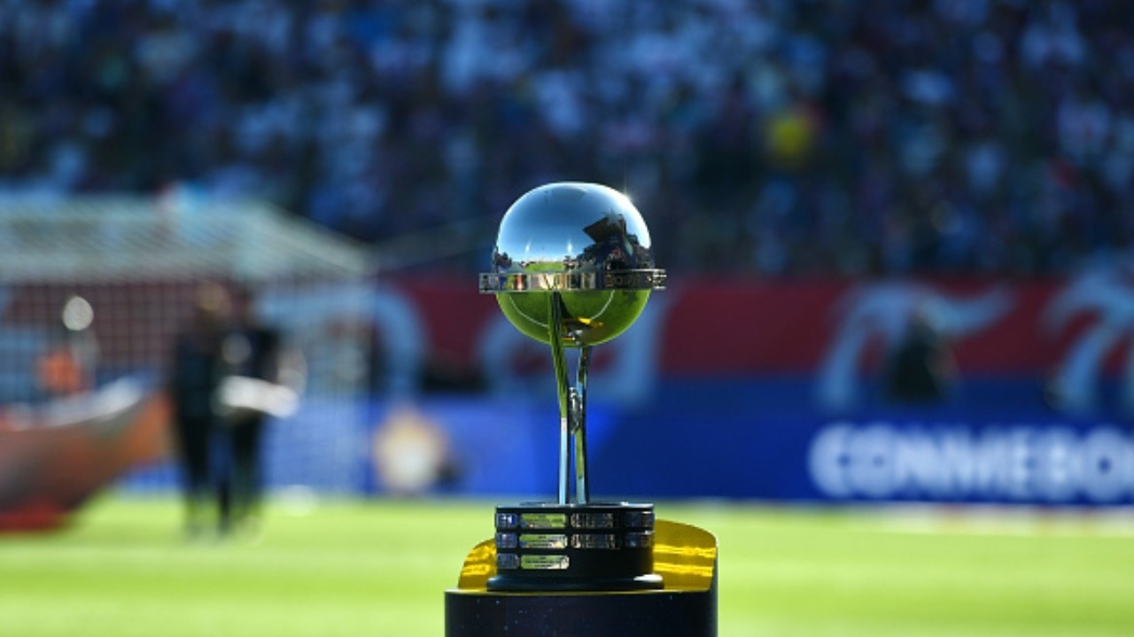 Galo Bersiap untuk Semifinal Copa Sudamericana Bersejarah: Menuju Final Perdana dengan Semangat Membara di Arena MRV