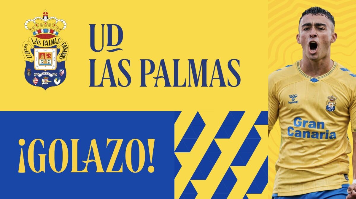 Granada Terancam Tanpa Kiper Saat Hadapi Las Palmas Akibat Jeda Internasional: Perdebatan tentang Penghentian Liga Makin Panas