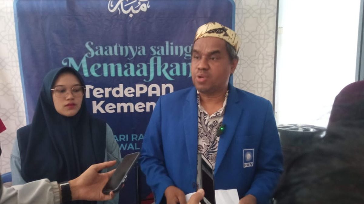 Heru Subagia: Purbaya Mendukung Rakyat, DPR Justru Membuat Masyarakat Frustrasi dan Kecewa