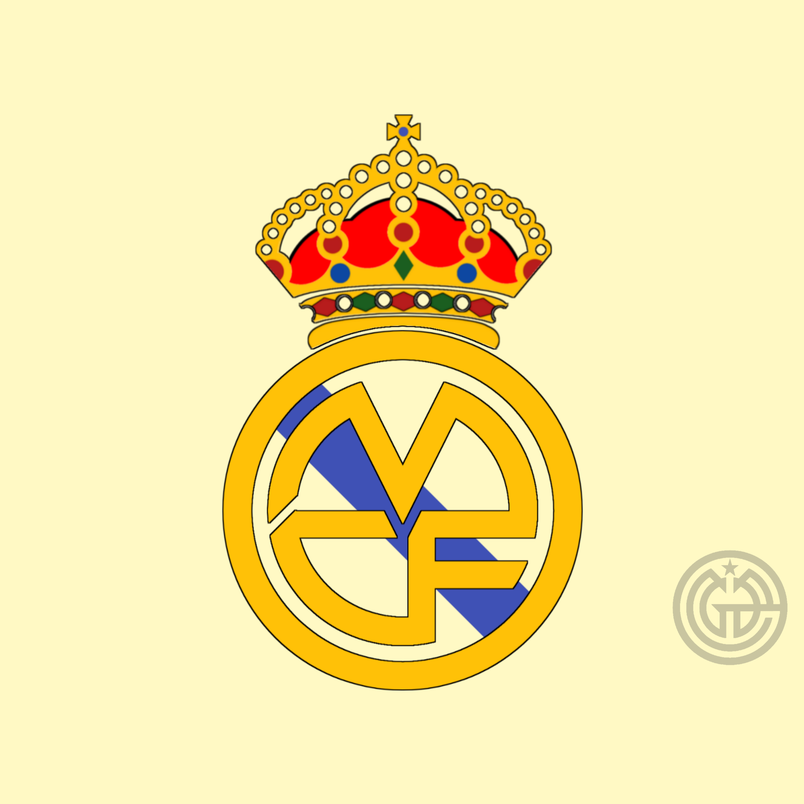 Jadwal Pertandingan Real Madrid CF: Rangkuman Lengkap Musim Ini