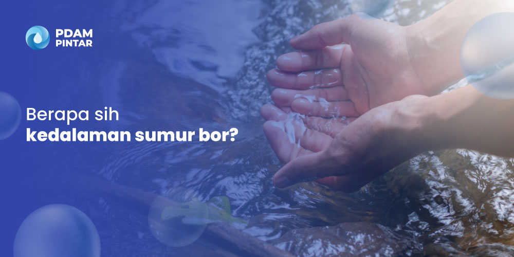 KDM Soroti Sumber Air Aqua, Islah Bahrawi Kritik Keras Kegagalan Negara Sediakan Air Bersih