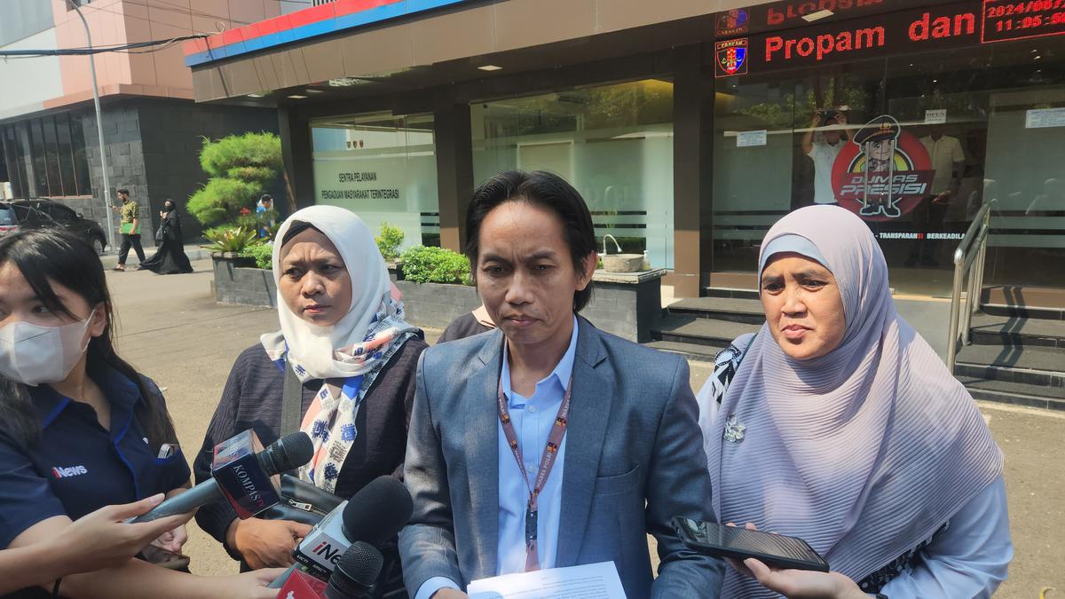 Kontroversi Unggahan Humas Polri: Laporan Gratis, Penyelesaian Kasus Dipertanyakan Netizen