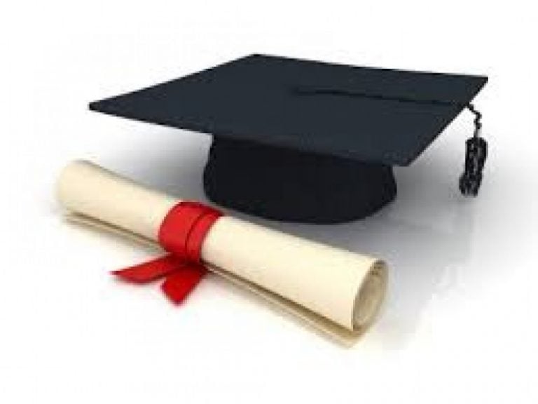 KPK Polandia Ungkap Skandal Ijazah Palsu Collegium Humanum, Pejabat Indonesia Terancam Diragukan Keaslian Gelarnya