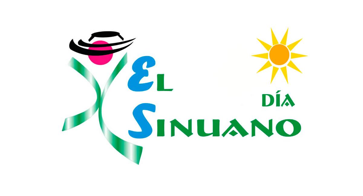 La Granja VIP Live: Tonight’s Elimination and Key Updates