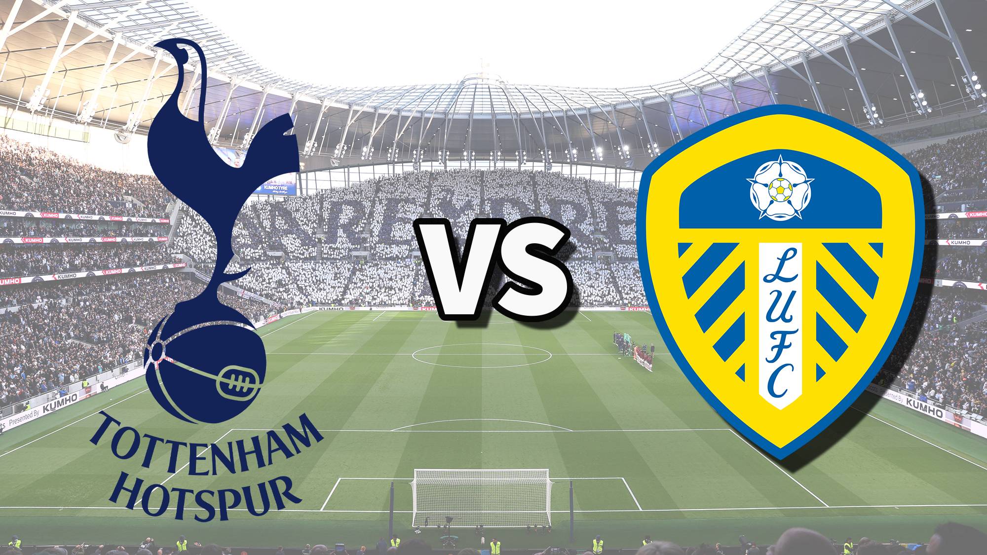 Leeds United vs. Tottenham Hotspur: Duel Sengit yang Dinanti di Elland Road pada 4 Oktober 2025