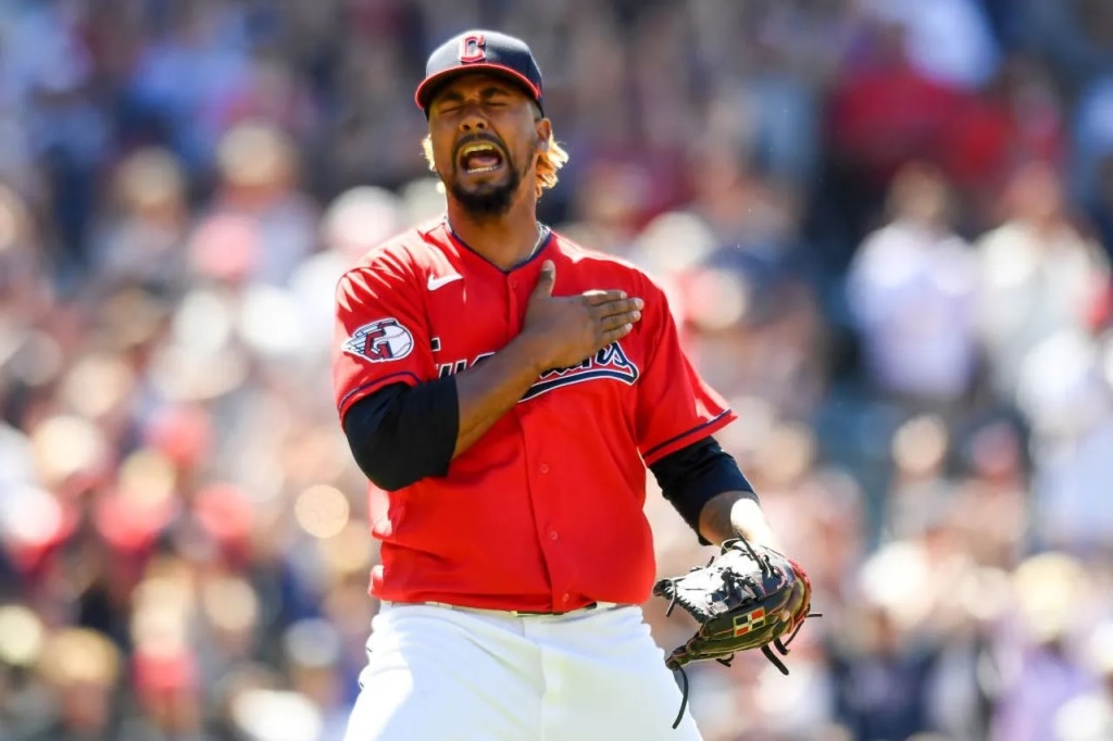 LIDOM Excludes Emmanuel Clase and Luis Ortiz from All-Star Roster Amidst MLB Betting Investigation