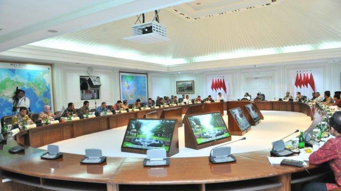 Makassar Jajaki Investasi Pengelolaan Sampah Modern dengan Danantara dan KLHK