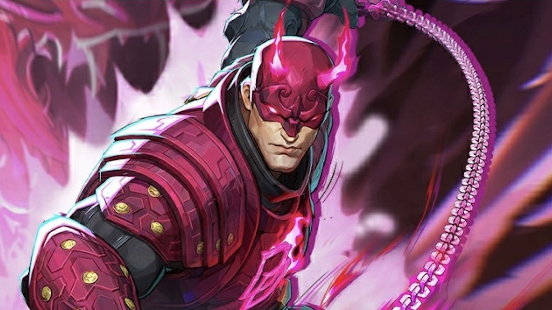 Marvel Rivals Season 4.5: Live Coverage of the Daredevil Update, Downtime, and Key Changes