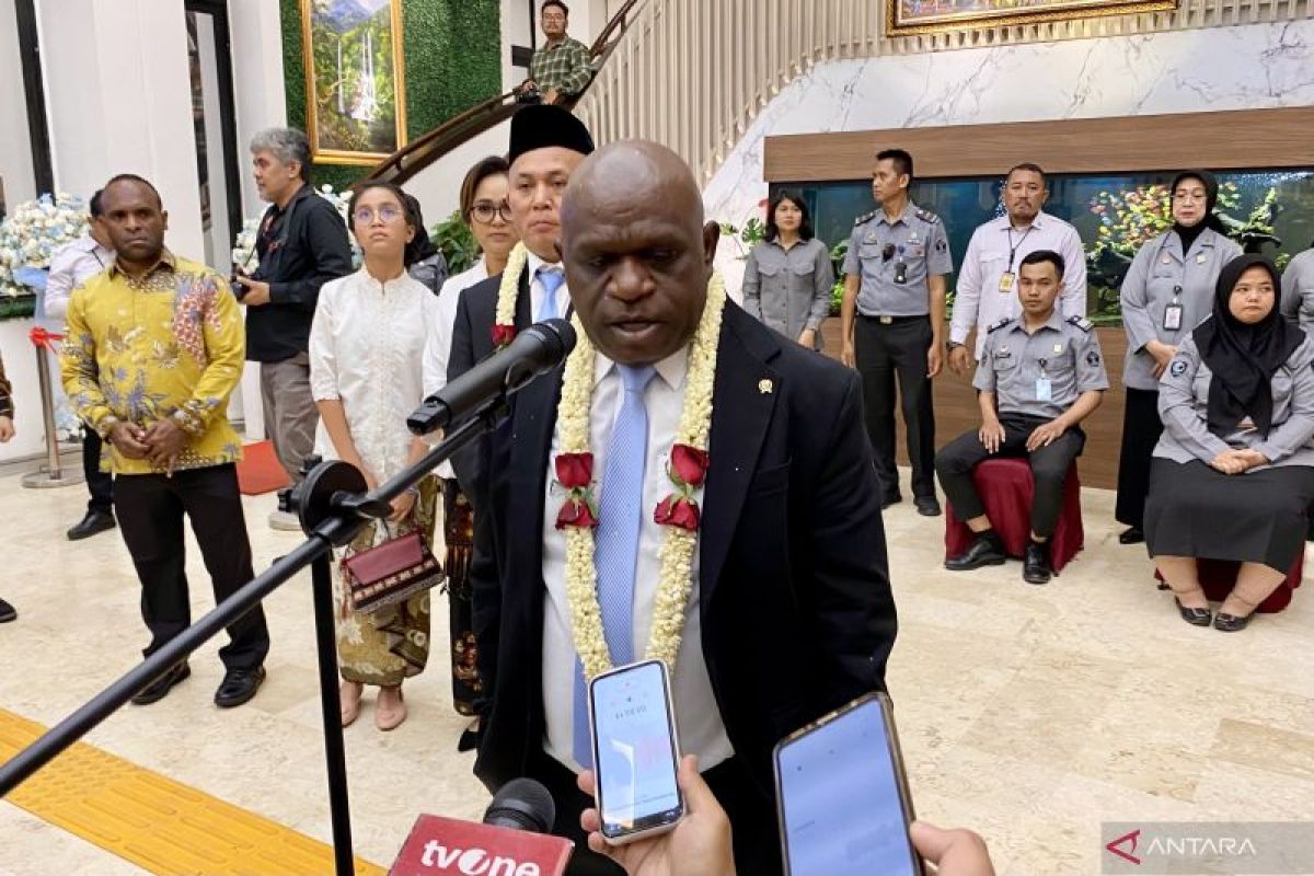Mengacu Amanat Konstitusi, MUI Tolak Tim Senam Israel Bertanding di Indonesia: Penegasan Sikap Kemanusiaan dan Keadilan