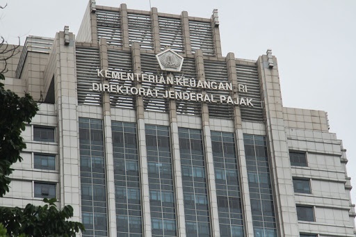 Menkeu Purbaya Sidak Kantor Pajak, Temukan Pegawai Senam Pound Fit: DJP Beri Klarifikasi Lengkap dan Jelaskan Program Kesejahteraan Pegawai
