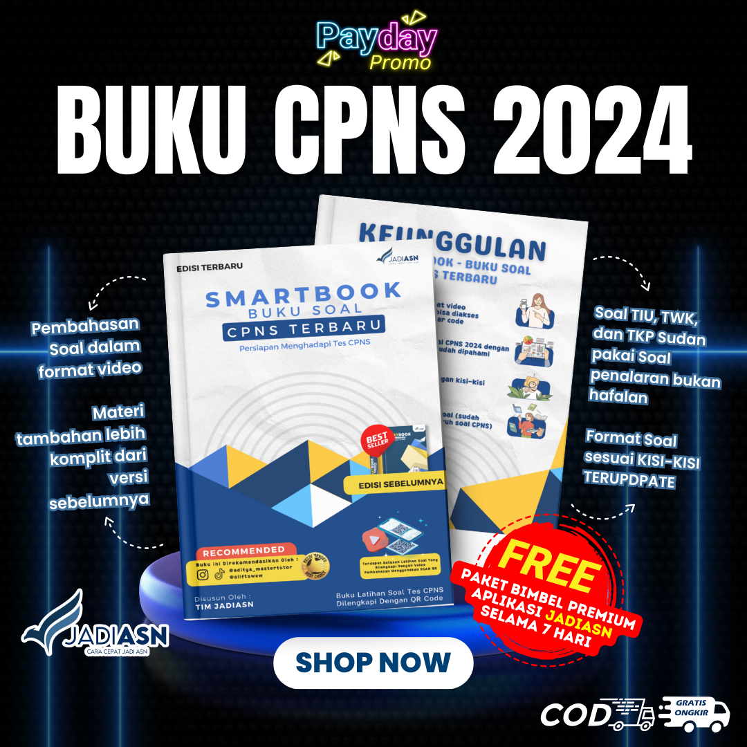 Menteri Keuangan Purbaya Yudhi Sadewa Ungkap Peluang Kenaikan Gaji ASN dan Kebijakan Pengadaan CPNS 2026: Evaluasi Mendalam Menanti Prioritas Nasional