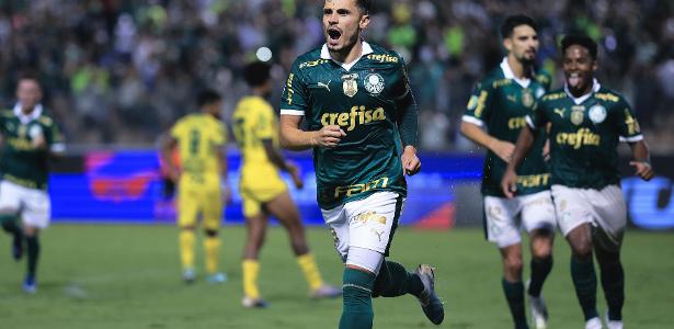 Mirassol Jadi Favorit, Sejauh Mana Manajemen São Paulo Membiarkan Klub Terpuruk?