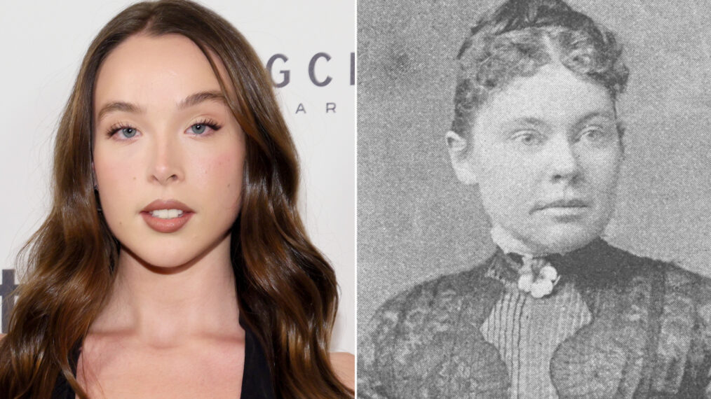 ‘Monster’ Season 4 Gears Up for Production, Featuring Charlie Hunnam and Ella Beatty as Lizzie Borden