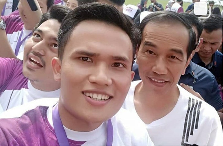 MUI Singgung Lisan Menkeu Purbaya, Jhon Sitorus: Mending Urus Ponpes yang Roboh dan Isinya yang Memprihatinkan