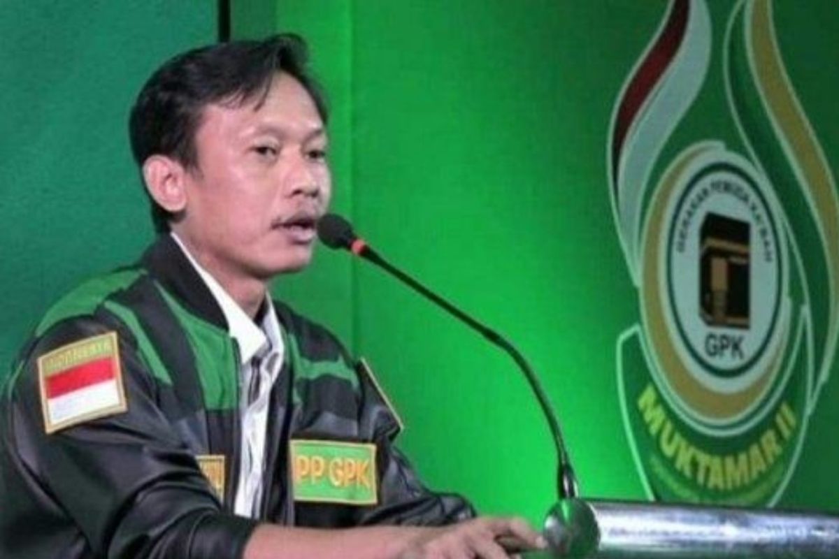 Muktamar PPP Memanas: Adu Jotos dan Perebutan Kursi Ketua Umum